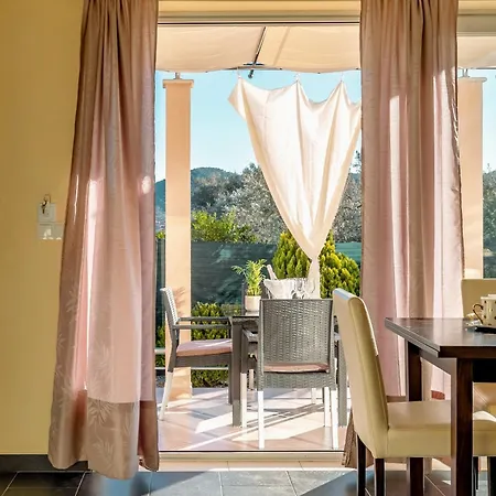 D&a Appartement