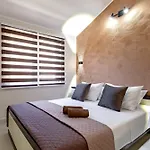 D&a Apartamento