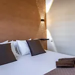 Apartmán D&a