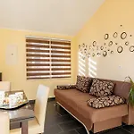 Apartamento D&a Vela Luka