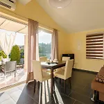 Apartamento D&a *