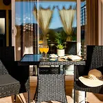 Apartamento D&a