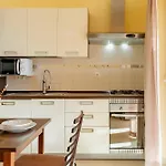 Apartmán D&a *