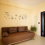 D&a Apartamento Vela Luka