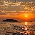 D&a Apartmán Vela Luka