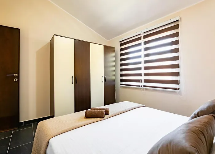 D&a * 벨라루카